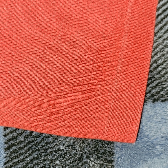 Vintage. Made in USA. Single-stitch. Chicago Bulls. Nutmeg Mills. XL - Picture 11 of 14